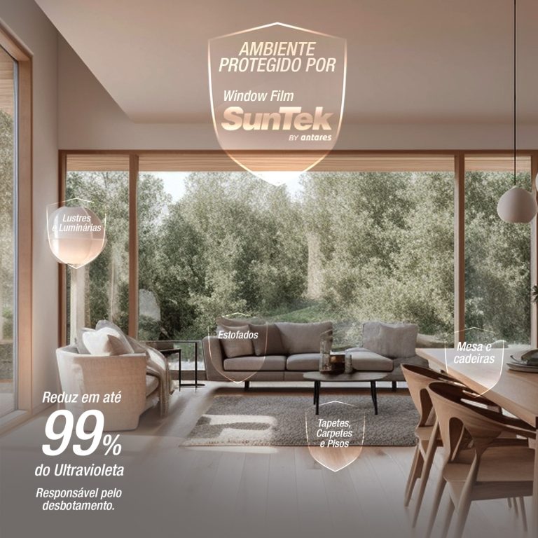 WhatsApp Image 2023-11-14 at 15.29.17 (1)