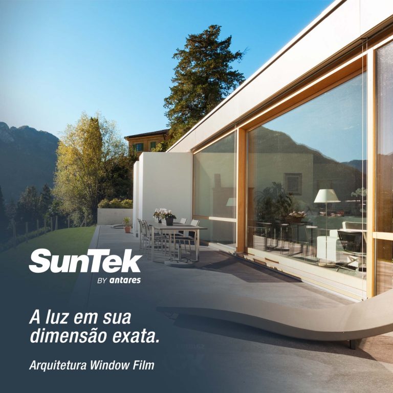 WhatsApp Image 2023-11-14 at 15.29.18 (1)