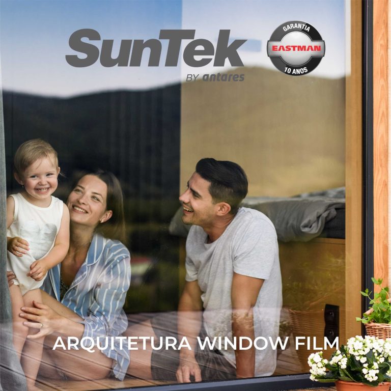 WhatsApp Image 2023-11-14 at 15.29.18